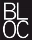 BLOC